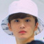 maple99lee