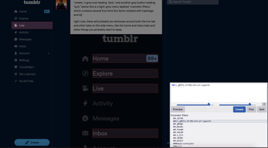 Tumblr media