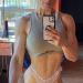 randomactsoffitness: