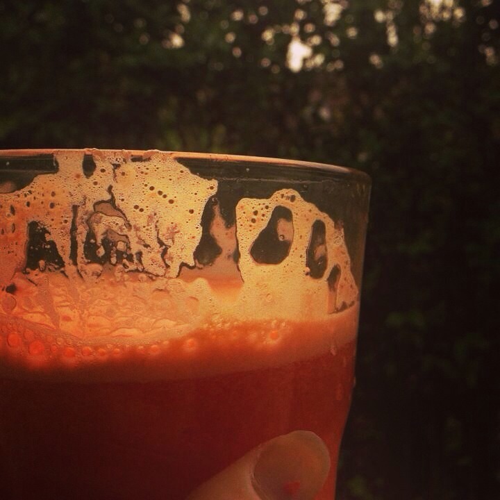 julroses:  health inspiration for myself 