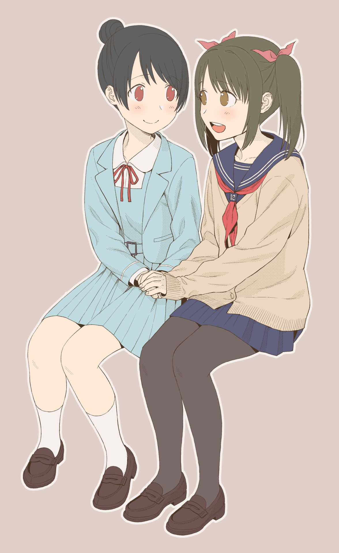 Yaguchi Miu Tumblr Posts Tumbral Com Yaguchi Miu Tumblr Posts Tumbral Com