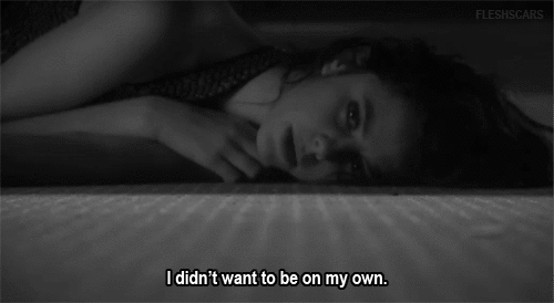 It's perfectly ok.