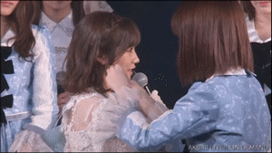 earring battle