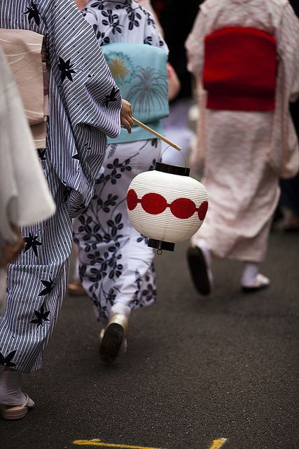 traditional-japan: Via Pinterest
