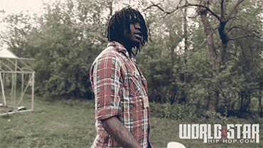 tumblr_nbgcvuDw9g1ti1imro1_400.gif