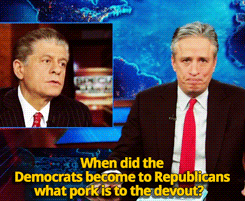 sandandglass:  It’s amazing how the most basic of political compromises - to keep