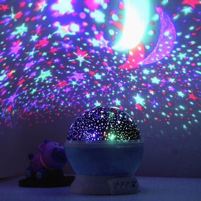 naui-cheonsa:   ♡  pastel galaxy LED projector for your bedroom! ♡  // special discount code : 