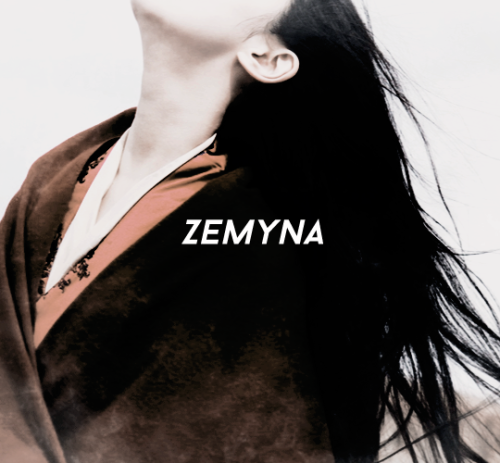 ladysstoneheart: MYTHOLOGY MEME: GODDESS FROM A TO Z  | ZEMYNA Zemvna, holiest of all Baltic de