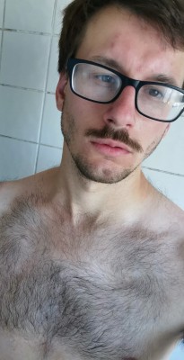 hairyscottishroy:daddimir-putin:So glad the heat wave is over, just a different kind
