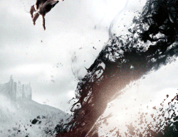 draculauntold:  You think you know the story of Dracula? You have no idea. Dracula Untold in theaters tomorrow. Tickets and showtimes.