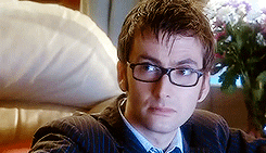 bit-of-a-timelord:andyoudoctor:tenth doctor adult photos