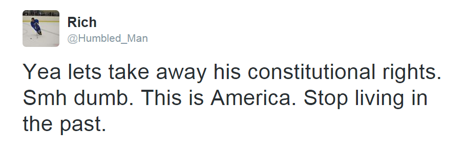 stayingwoke:  ctron164:  yung-mango:  domsleath:  quietly-islayem:  Is there a petition