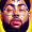 aisselectric:  lividlovers: seawitchedd:  Aminé TINY DESK CONCERT  the transition