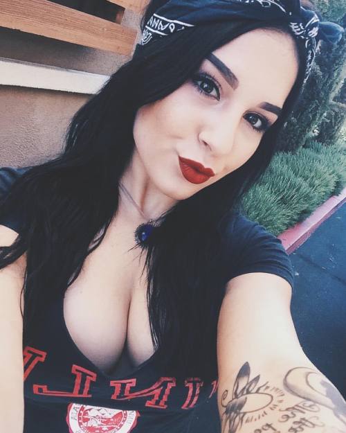 cocacoladreamz:  😘 