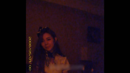 HXDZQ  19