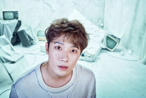 #FTISLAND 6th Album FALSE VER. PHOTO OPEN! 160718 #Take_Me_Now Teaser Site Hidden Link Open Http://www.fncent.com/FTISLAND