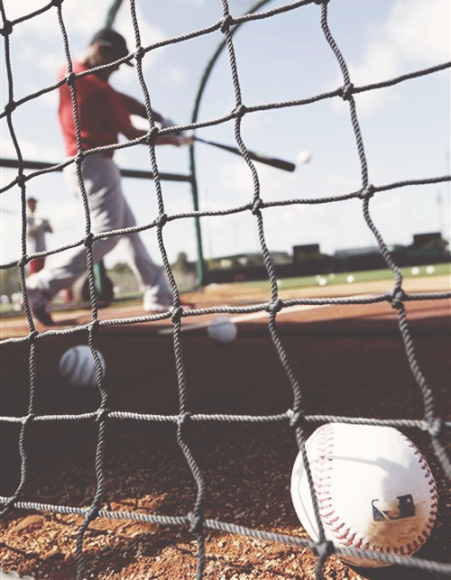 workhard-13-playharder: I can’t wait for baseball season &lt;3333