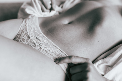 jovellyism:  Come as you are. Instagram: @Jovell