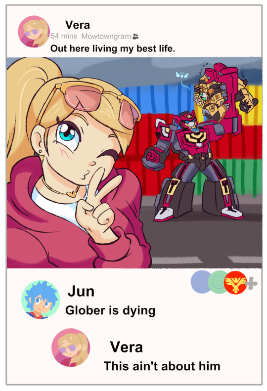 Tumblr media