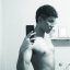 xvitorrrr