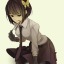 yuki-n12-blog