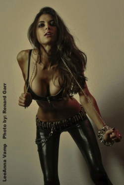 Source : Http://Sexykosplay.tumblr.com/