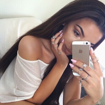 queenaliciajiroux:  aliciajiroux