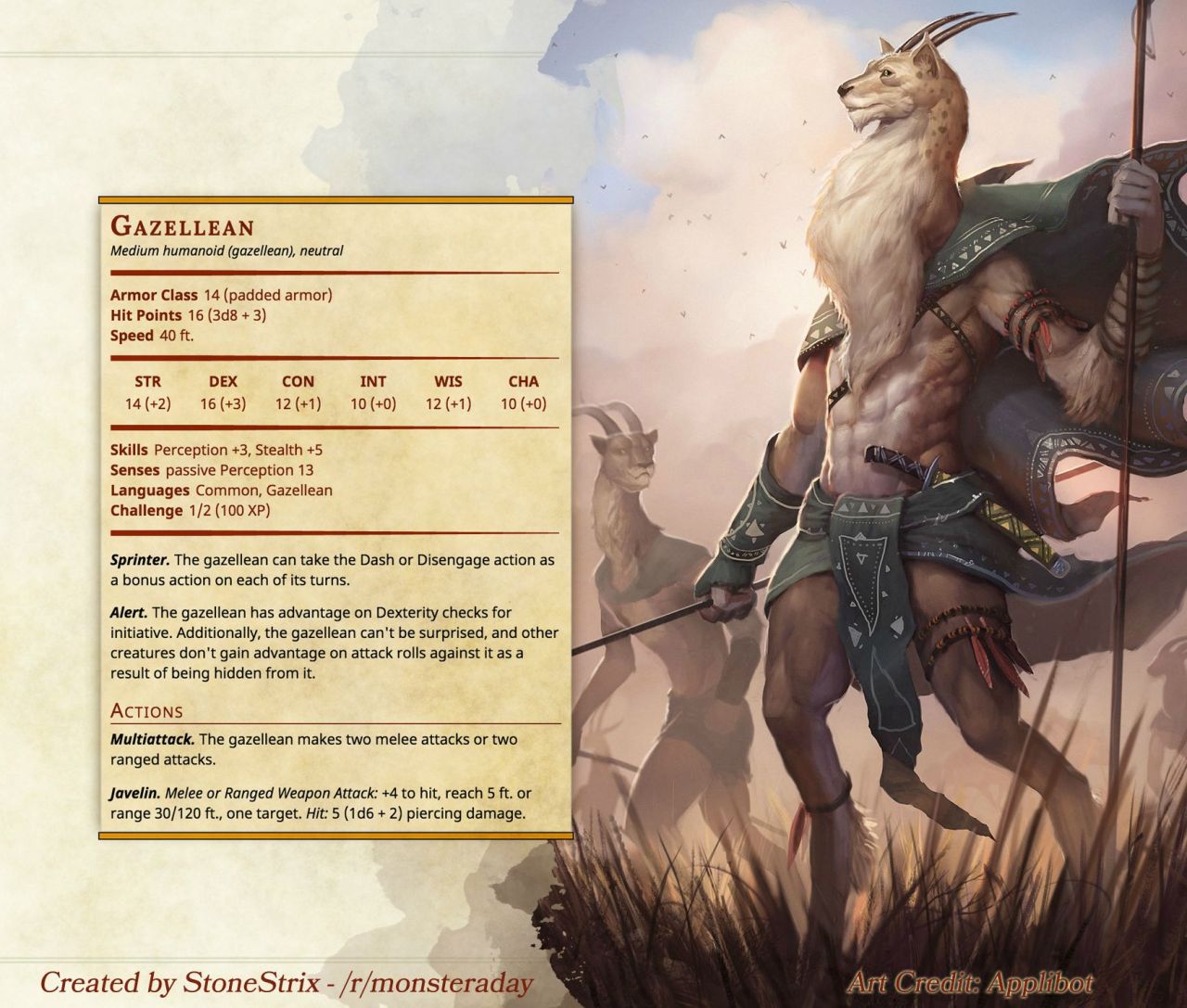 d&d 5e humanoid races d&d 5e humanoid races