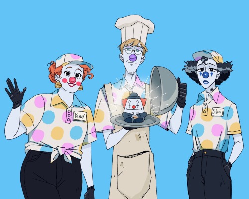 Bigtop