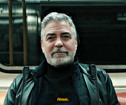 WOLFS2024, Dir. Jon Watts