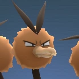 redasatomato:  What do you mean these aren’t leaks for AA7? 