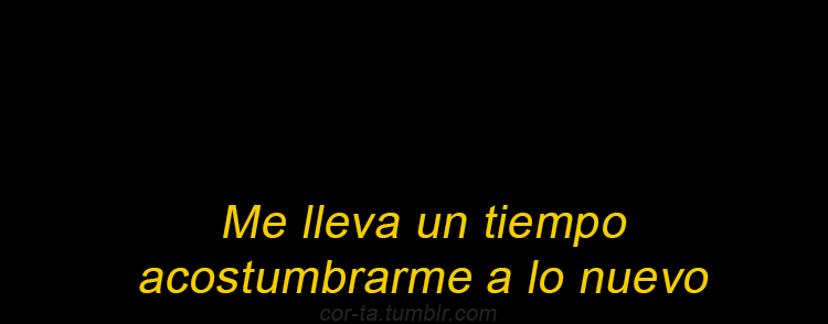cor-ta:  Atypical.