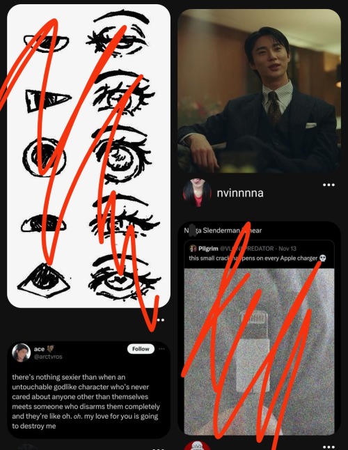 One Trying To Move On And Pinterest Just-