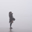 apparentlywandering