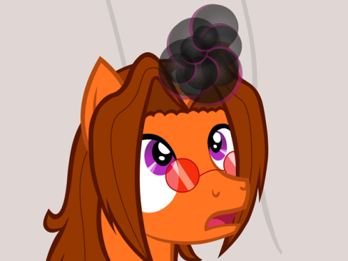nopony-ask-mclovin:  what next? fat horn?  xD lawlz