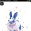 bubble-bunny
