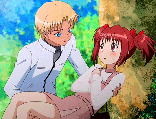 ICHIRYO First Meeting