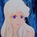 cries-for-reddie - iron goddess of mercy