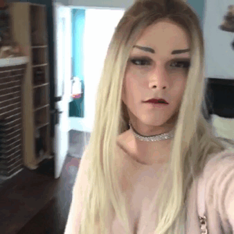 jdsventer: Hiya ✨