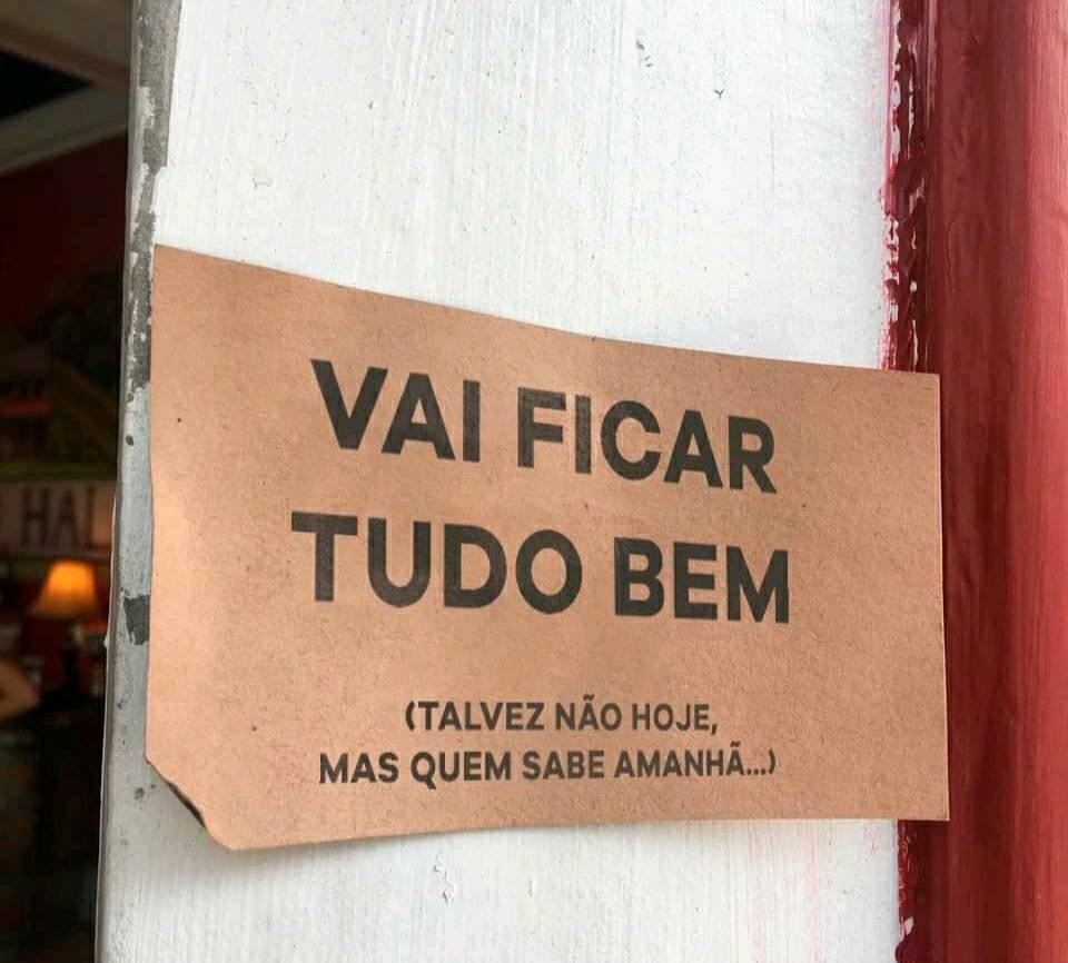 seu-bobo-da-corte: