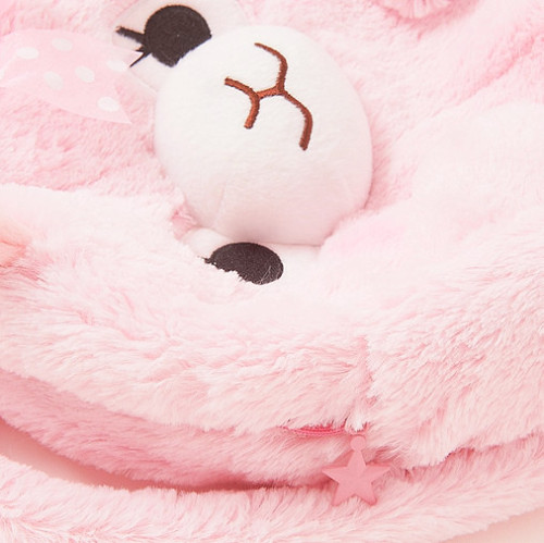 februarkid:  ✿II❀