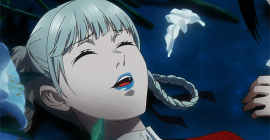 Featured image of post View 14 Kirari Aesthetic Gif