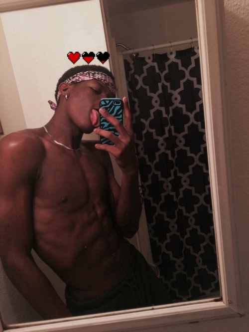 javonnie:  ❤️