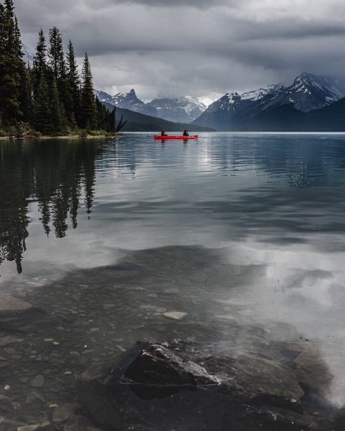 utwo:Vancouver Island, Canada A Frame by :© explorewithlukas