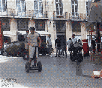 upgraders:  this gif reminds me of the song