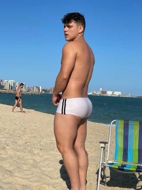 Leo Sampaio Do Twitter Leo Sampaio Of Twitter.