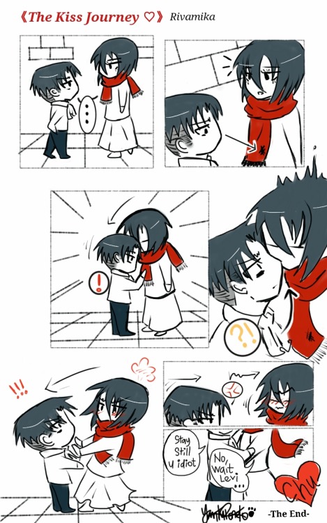 tumblr photo fuku-shuu 0