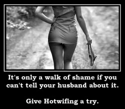 hotwife4hubby:  ☼