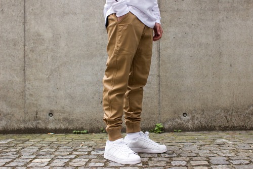 Publish Legacy Pants www.the-men-fashion.tumblr.com