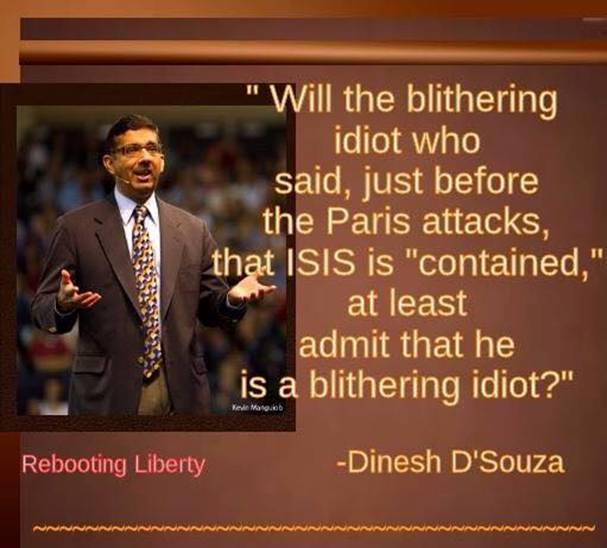 Mostly Politics not suitable for LIBERALS